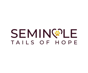Logo Design by Adi Graphics for this project | Design: #36016142