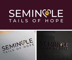Logo Design by Adi Graphics for this project | Design: #36016143