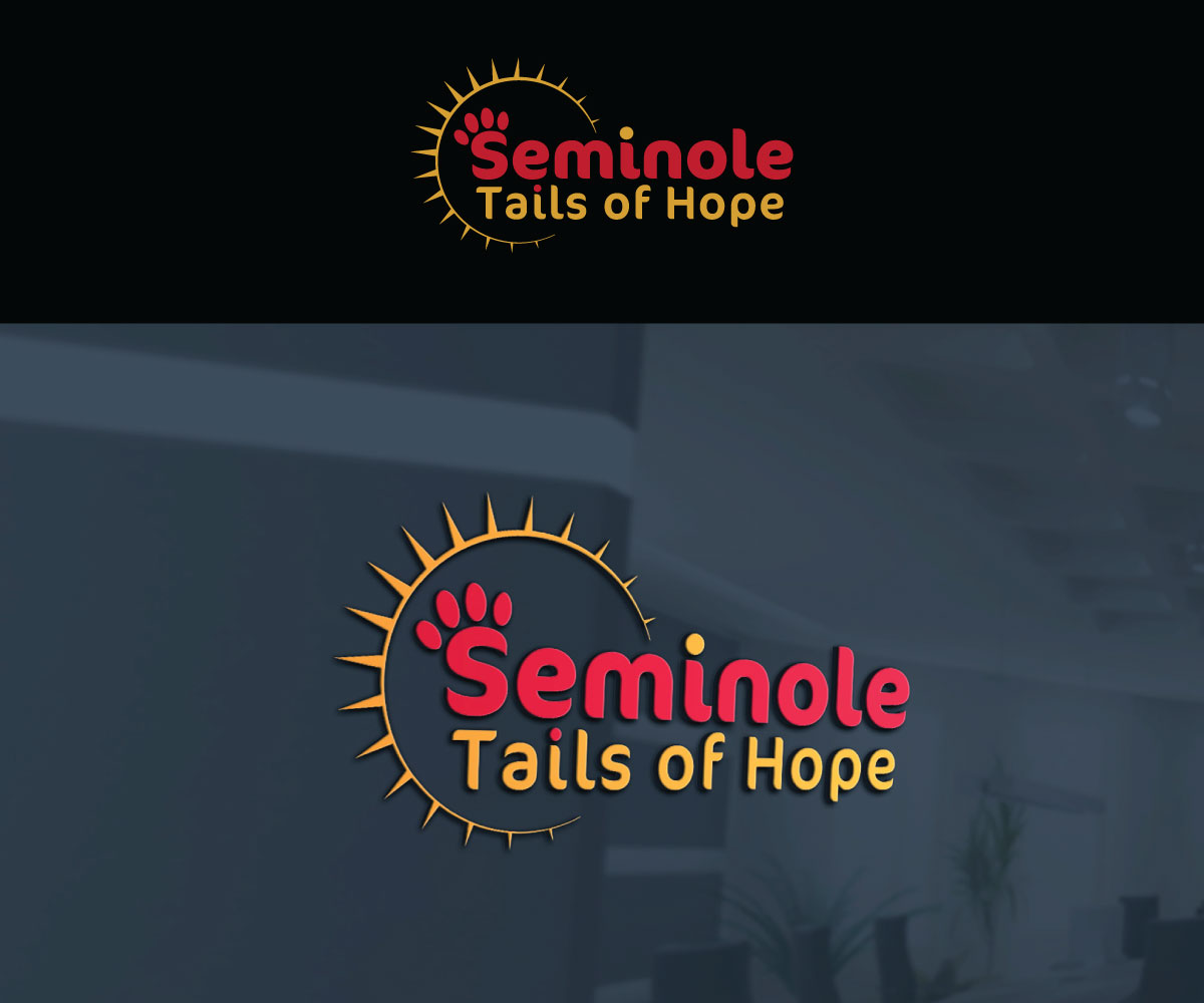 Logo Design by Luckey yaari for this project | Design #36012272