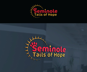 Logo Design by Luckey yaari for this project | Design: #36012272