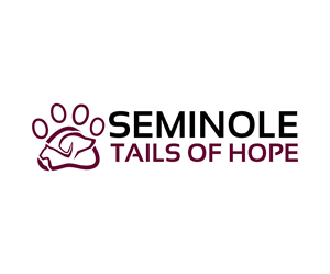 Logo Design by Thati Designs for this project | Design: #36013482