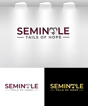 Logo-Design von Mi Design1 für dieses Projekt | Design: #36011538