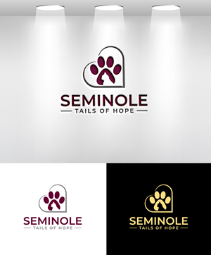 Logo Design by Mi Design1 for this project | Design: #36011539