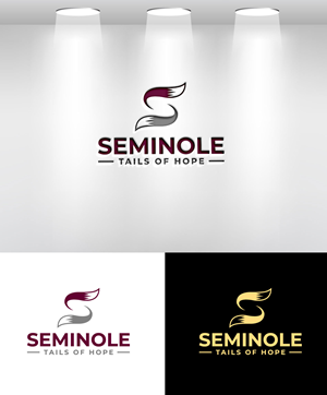 Logo Design by Mi Design1 for this project | Design: #36011610