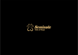 Logo Design by Atiek for this project | Design: #36011633