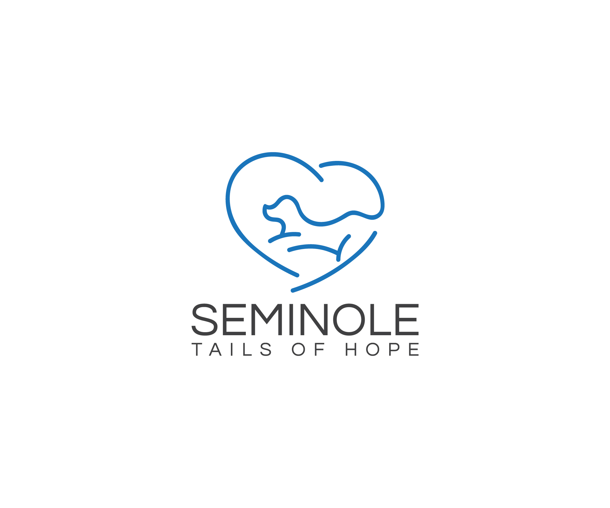 Logo Design by Nazmin Nahar for this project | Design #36022485