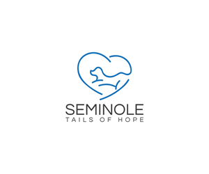 Logo Design by AuraPixels11