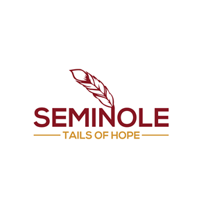 Logo Design by m@h!r for this project | Design: #36043766