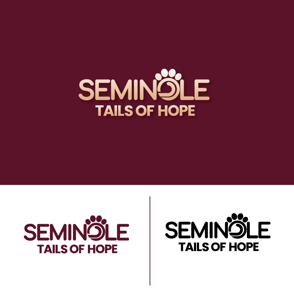 Logo Design by rgb01 for this project | Design #36048337