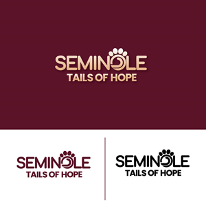 Logo Design by rgb01 for this project | Design: #36048337