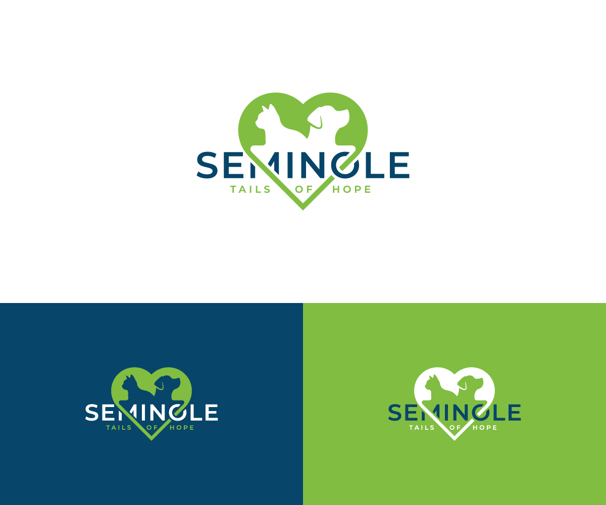 Logo Design by Widi Nalendra for this project | Design #36011011