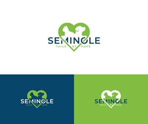 Logo Design by Widi Nalendra for this project | Design: #36011011