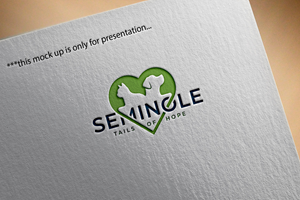 Logo Design by Widi Nalendra for this project | Design: #36011012
