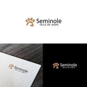 Logo Design by Arindam.Design for this project | Design: #36011928
