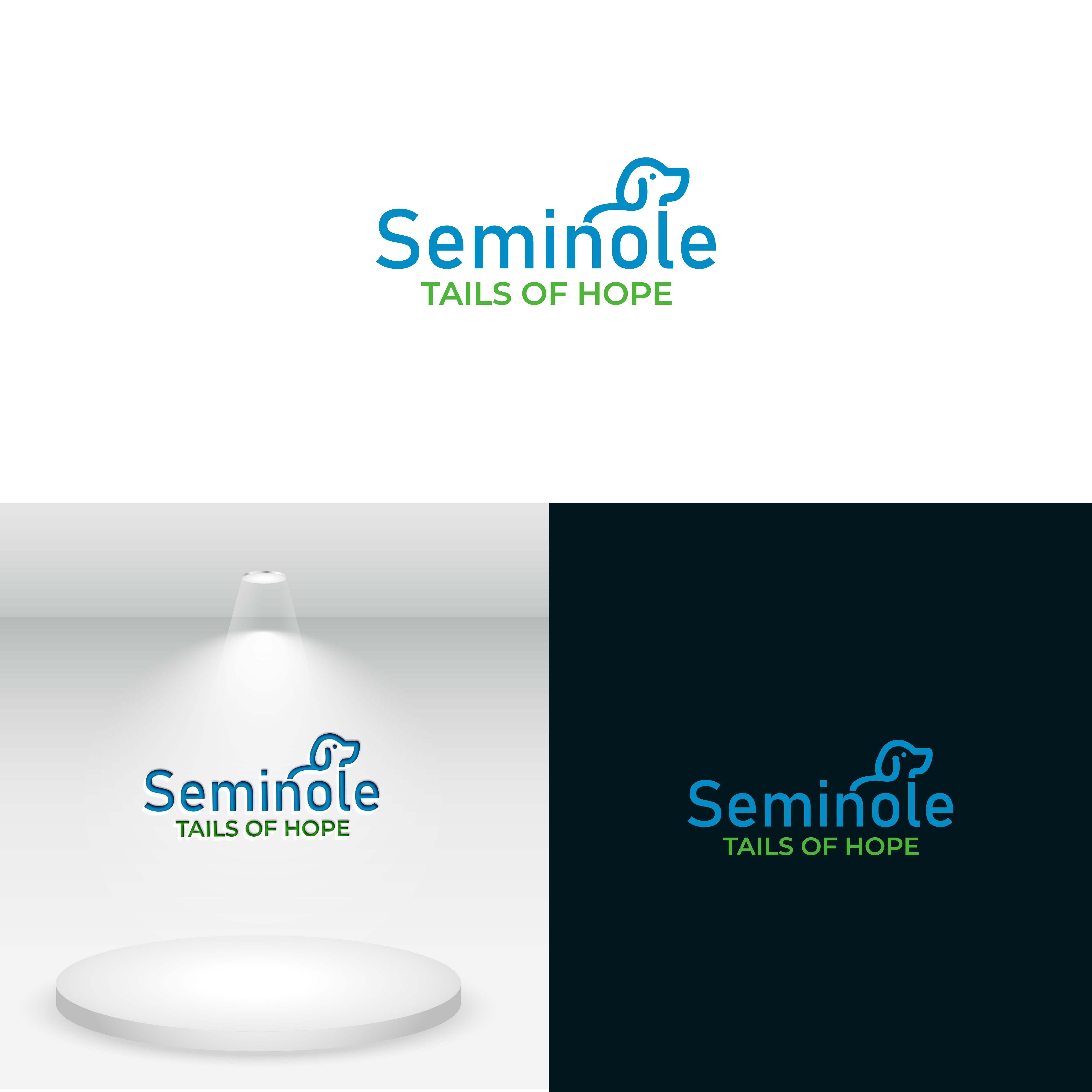 Logo-Design von Arindam.Design für dieses Projekt | Design #36011929