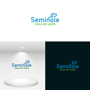 Logo Design by Arindam.Design for this project | Design: #36011929