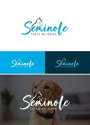 Logo-Design von AyaanArt für dieses Projekt | Design: #36014636