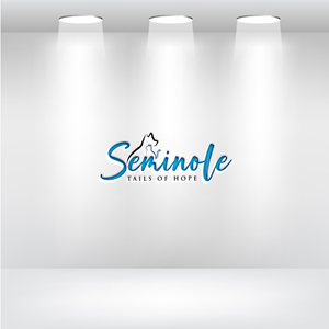 Logo Design by AyaanArt for this project | Design: #36014637