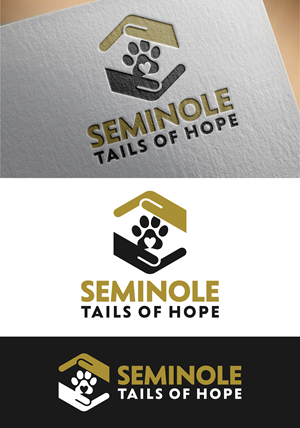 Logo Design by infinity007 for this project | Design: #36042709
