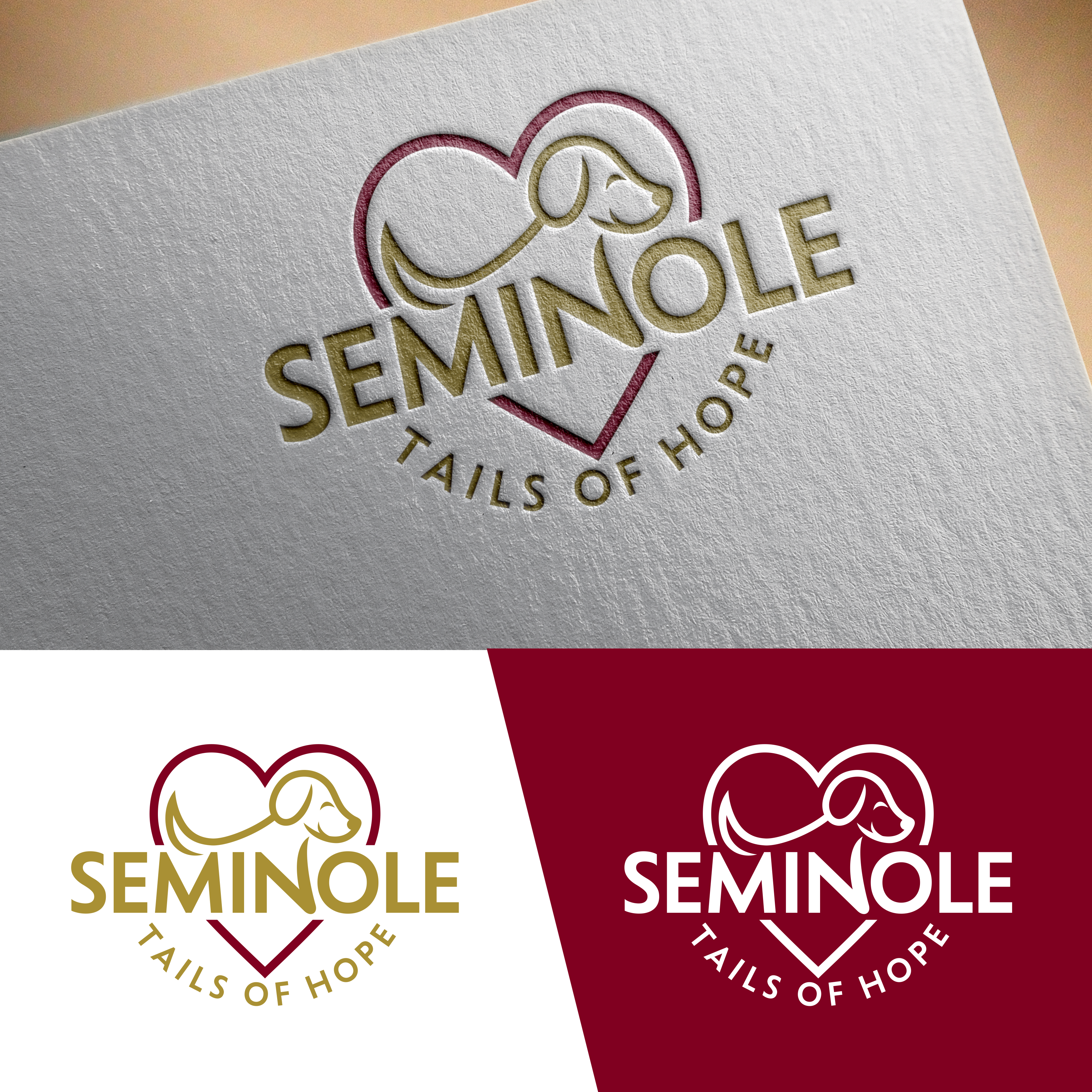 Logo Design by infinity007 for this project | Design: #36044896