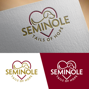 Logo Design by infinity007 for this project | Design #36044896