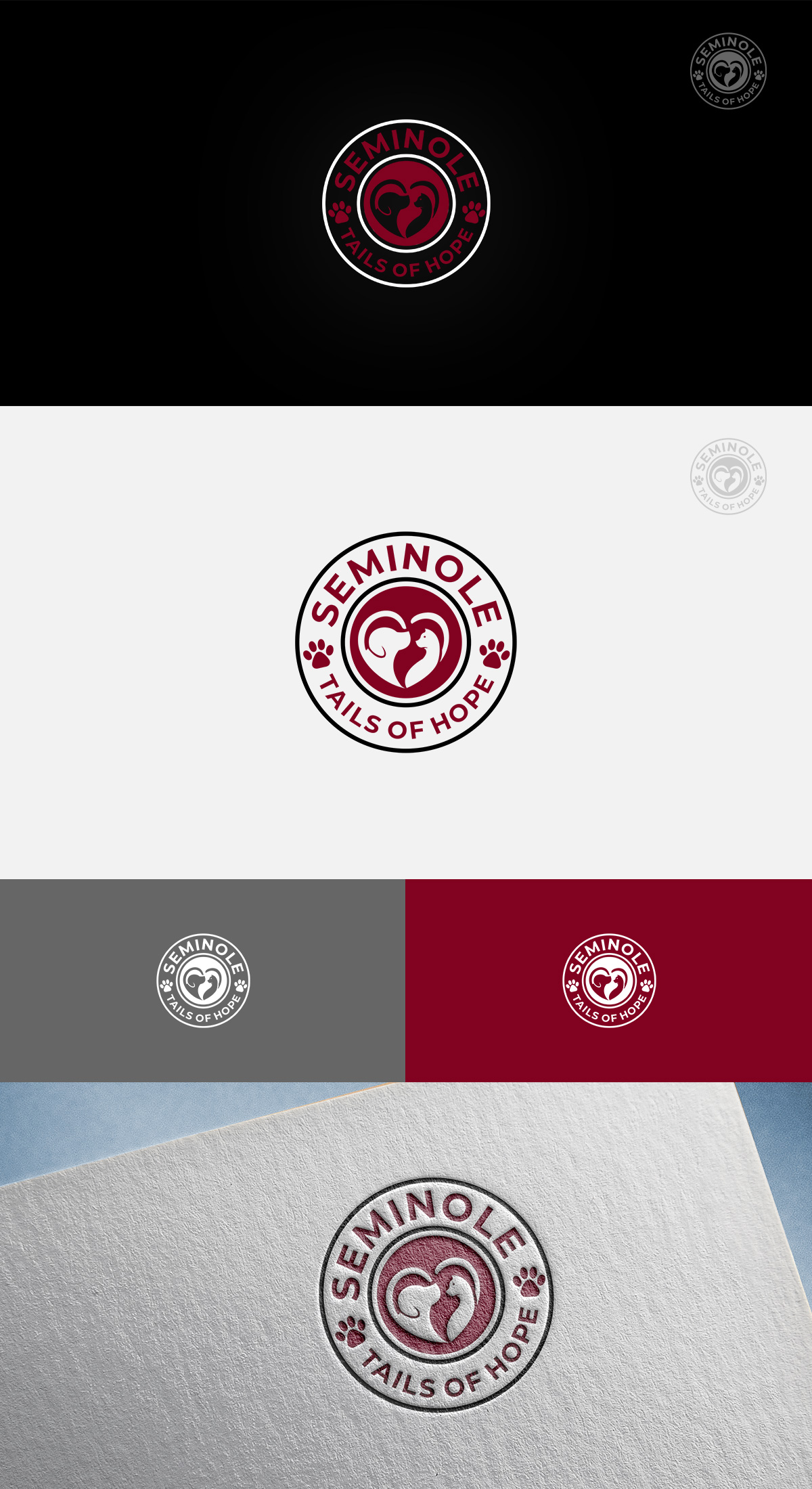 Logo Design by IDesign1606 for this project | Design #36015166