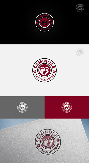 Logo Design by IDesign1606 for this project | Design: #36015166
