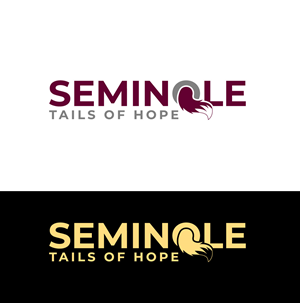 Logo Design by ax design2 for this project | Design: #36011754