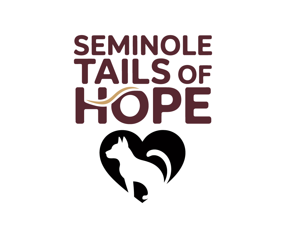 Logo Design by Logo Cares01 for this project | Design #36011305