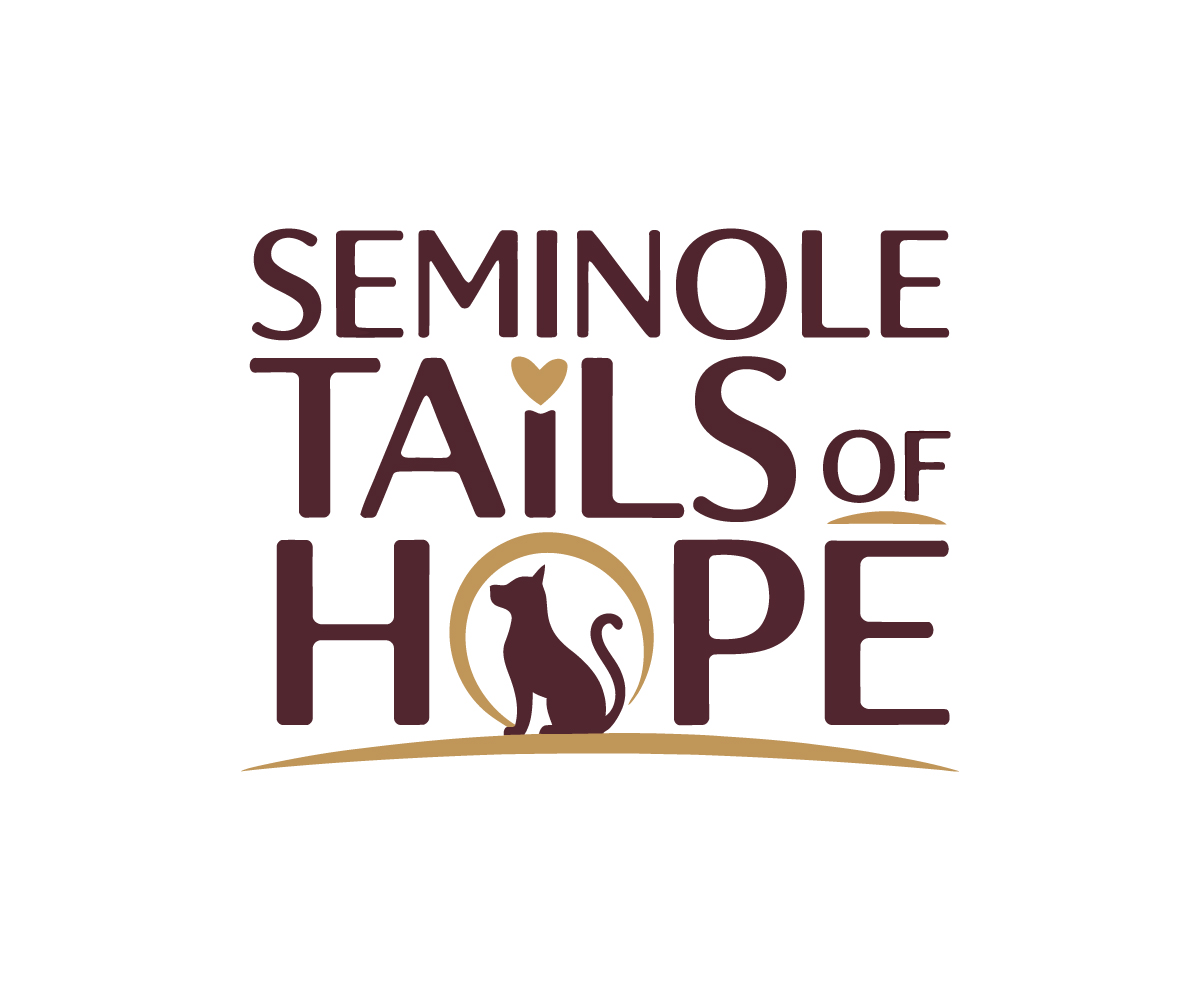 Logo Design by Logo Cares01 for this project | Design #36011306