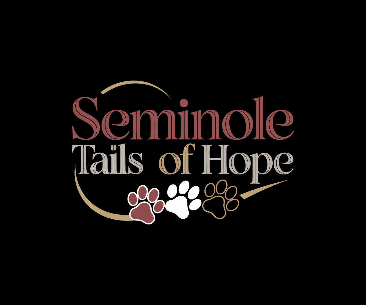 Logo Design by Logo Cares01 for this project | Design #36011307