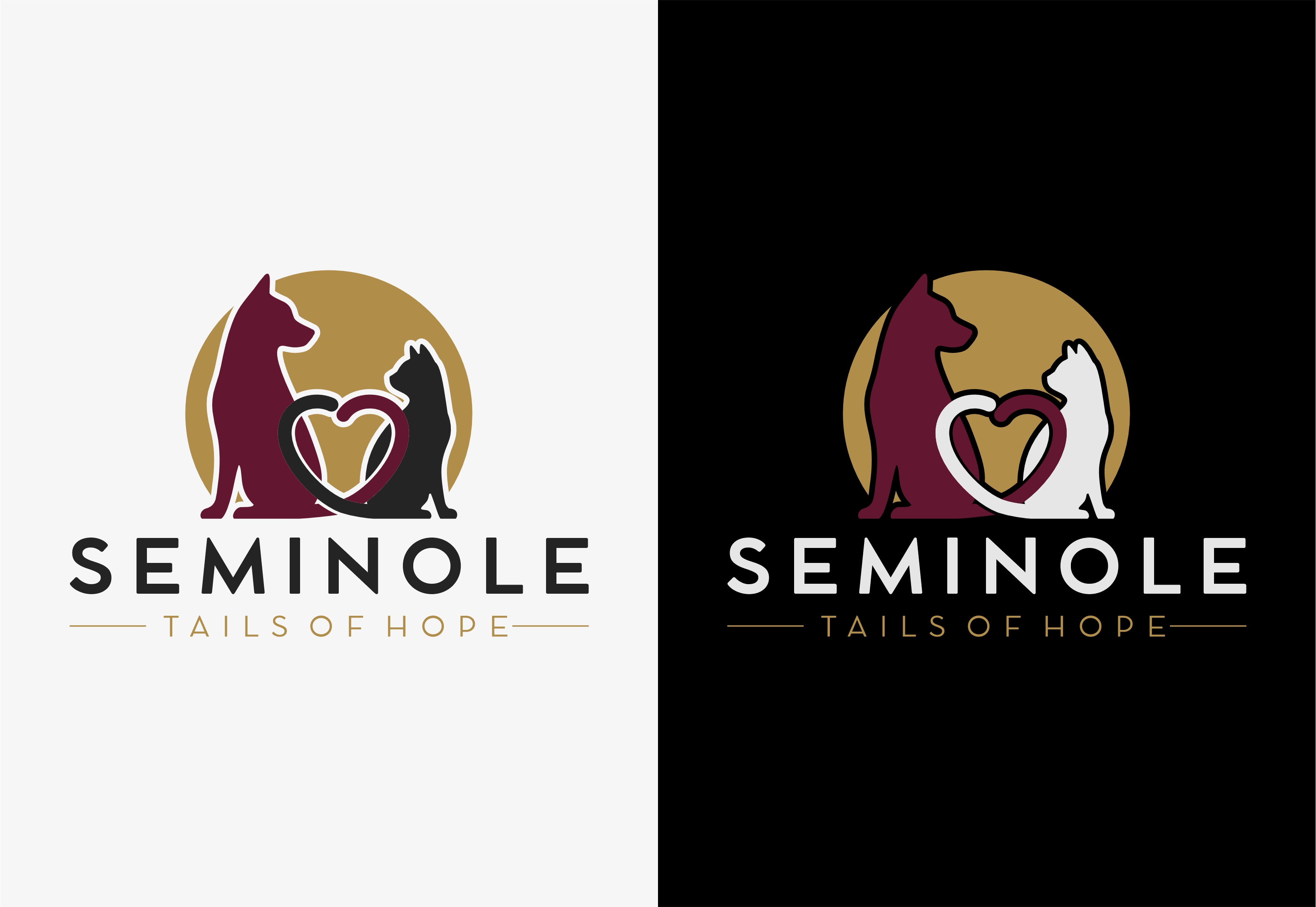 Logo Design by erikdesign for this project | Design #36017236