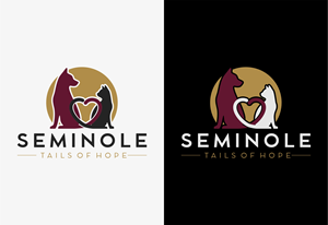Logo Design by erikdesign for this project | Design: #36017236
