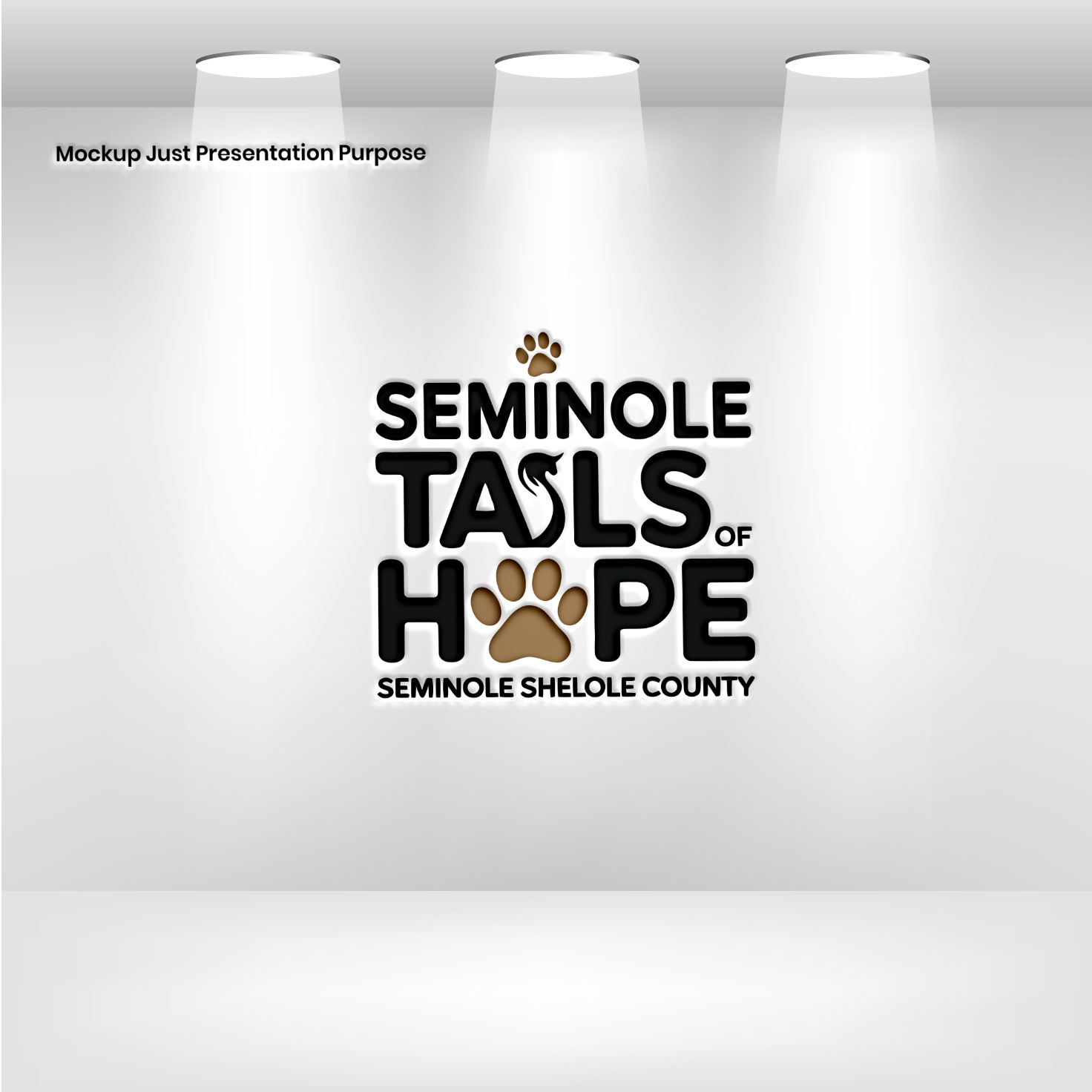 Logo Design by VectorForge for this project | Design #36032193