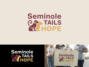 Logo Design by MHdesignM