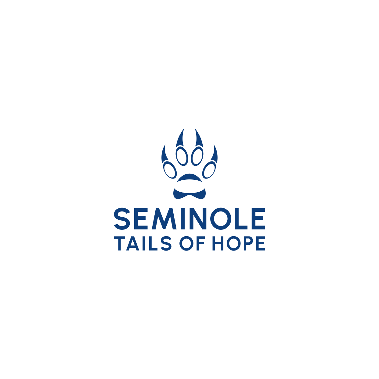 Logo Design by Kaze56 for this project | Design #36011218