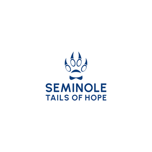 Logo Design by Kaze56 for this project | Design: #36011218