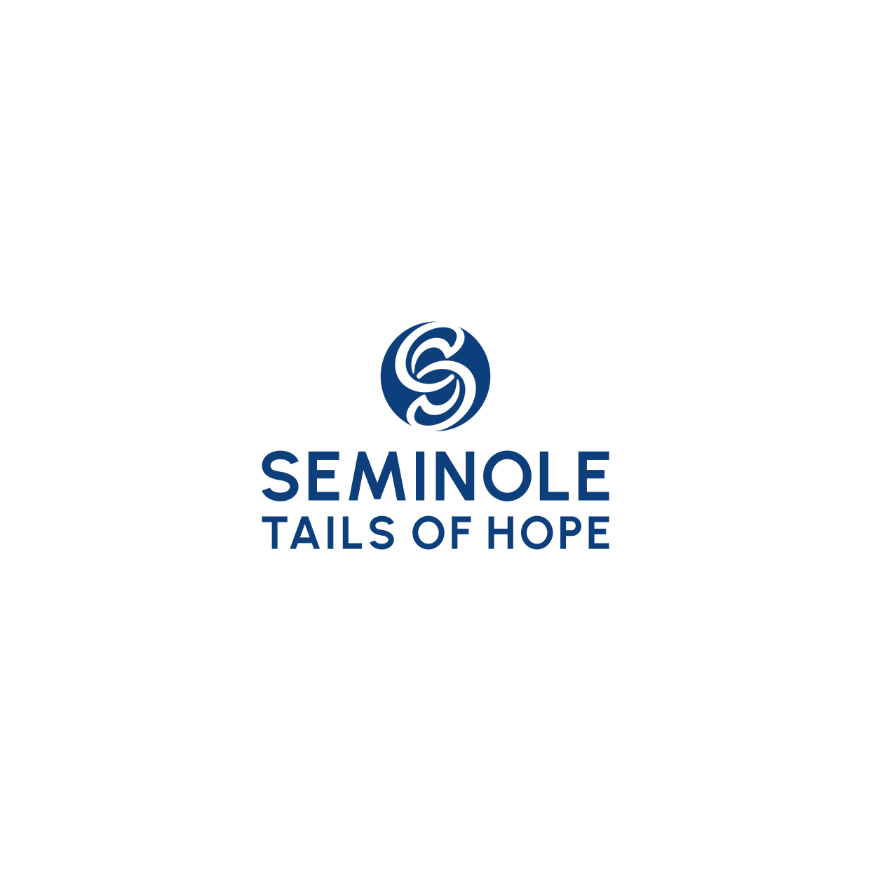 Logo Design by Kaze56 for this project | Design #36011240