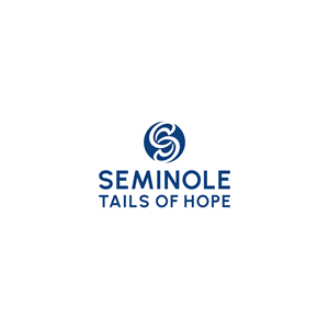 Logo Design by Kaze56 for this project | Design: #36011240