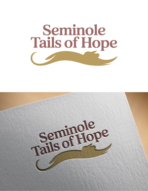 Logo Design by DesignVerse777 for this project | Design: #36011749