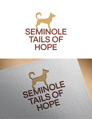 Logo Design by DesignVerse777 for this project | Design: #36011750