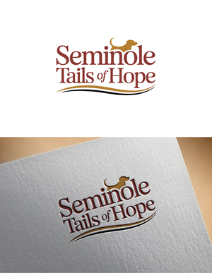 Logo Design by faridajems for this project | Design: #36014928