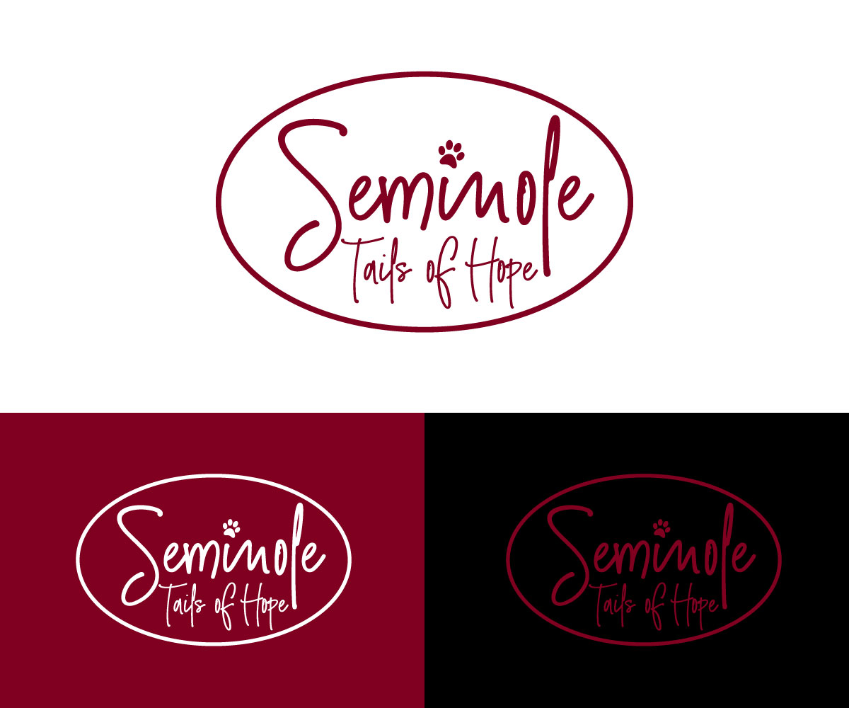 Logo Design by RaKu 2 for this project | Design #36048960