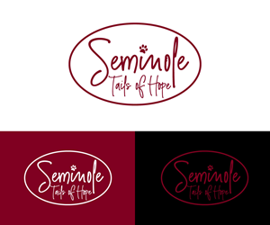 Logo Design by RaKu 2 for this project | Design: #36048960