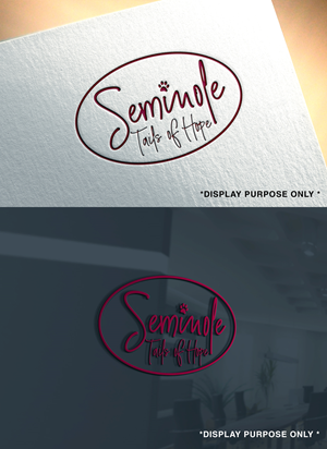 Logo Design by RaKu 2 for this project | Design: #36050772