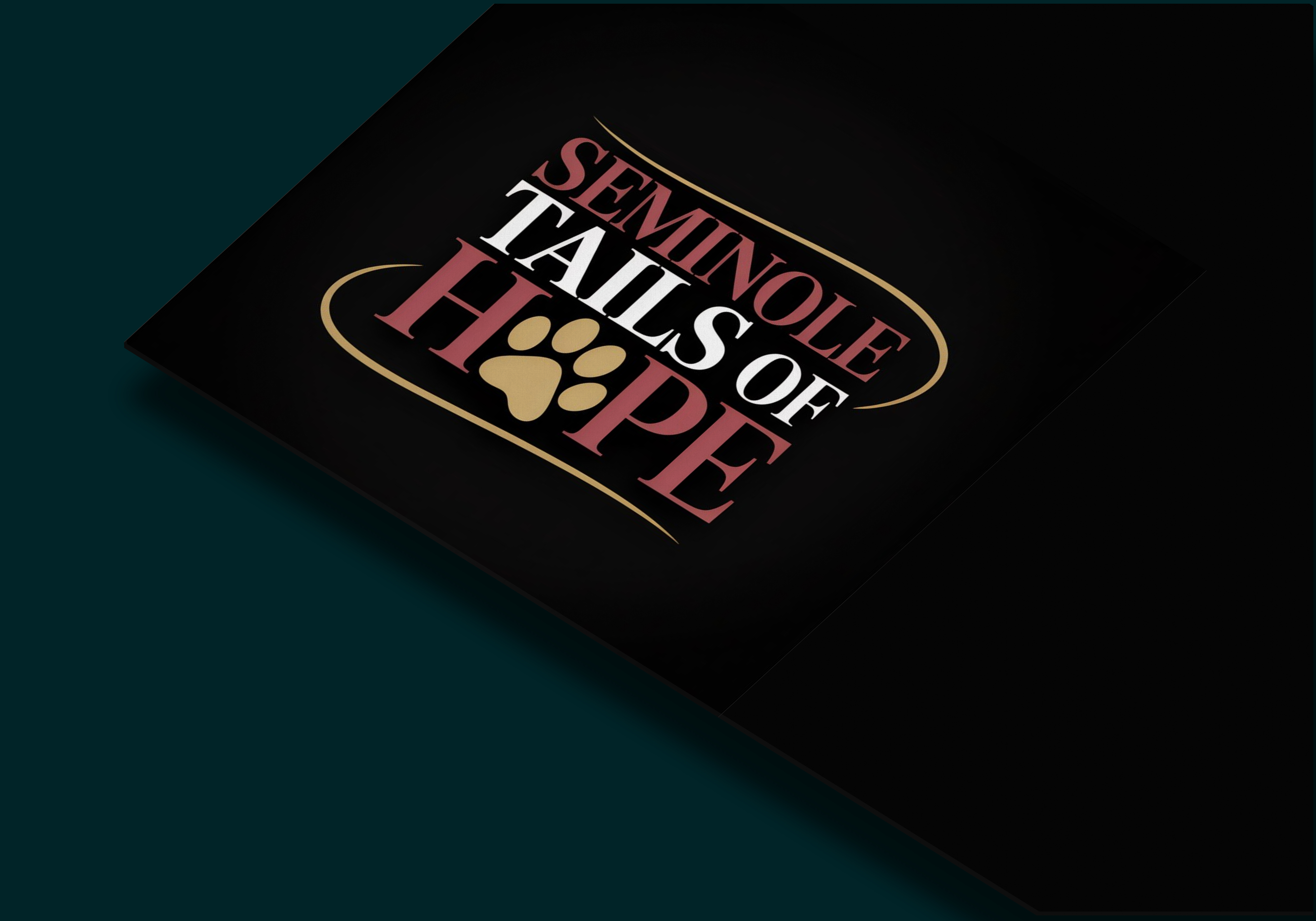 Logo Design by mekail for this project | Design #36012125