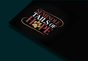 Logo Design by mekail for this project | Design: #36012125
