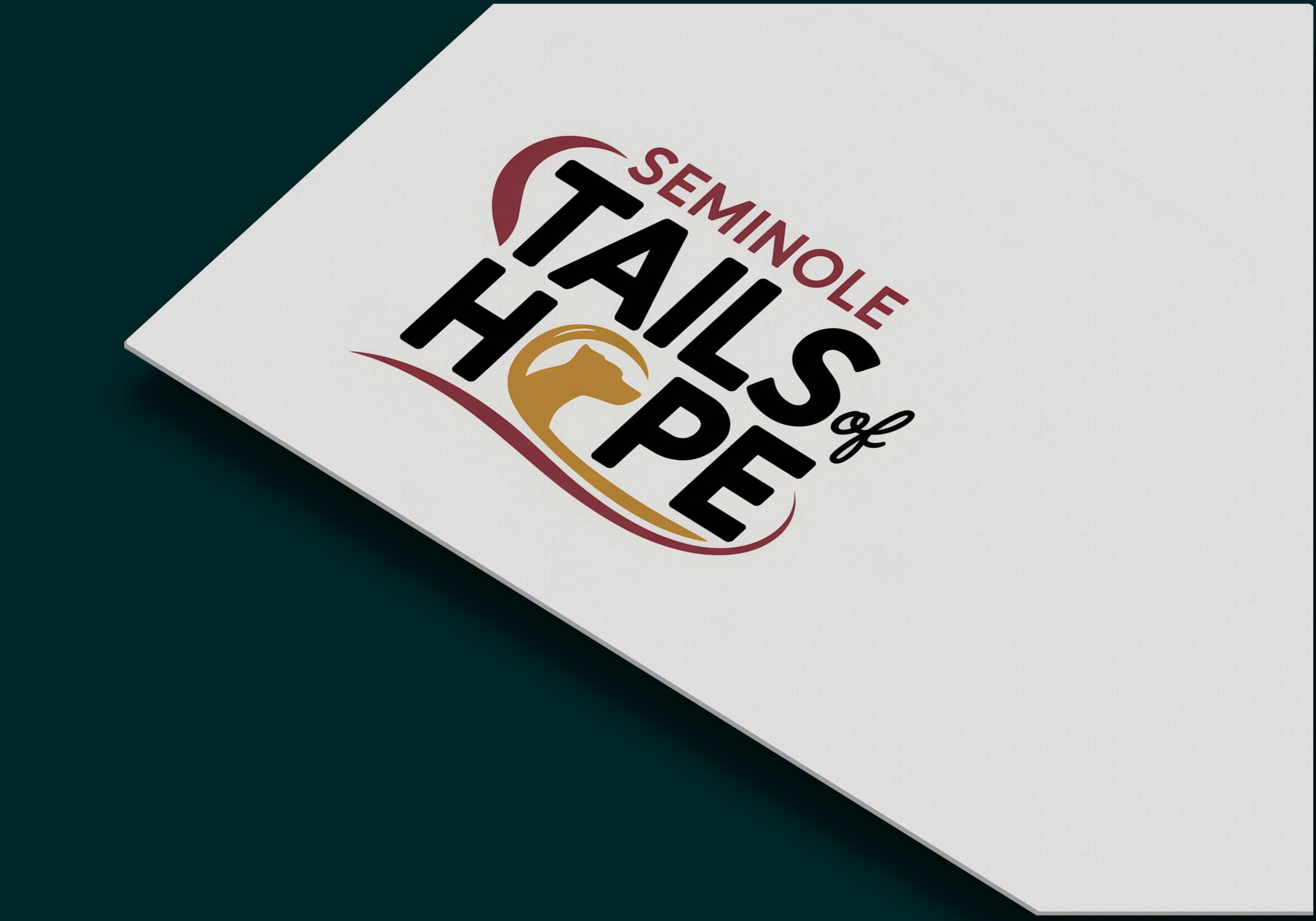 Logo Design by mekail for this project | Design #36012127