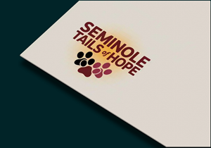 Logo Design by mekail for this project | Design: #36012128