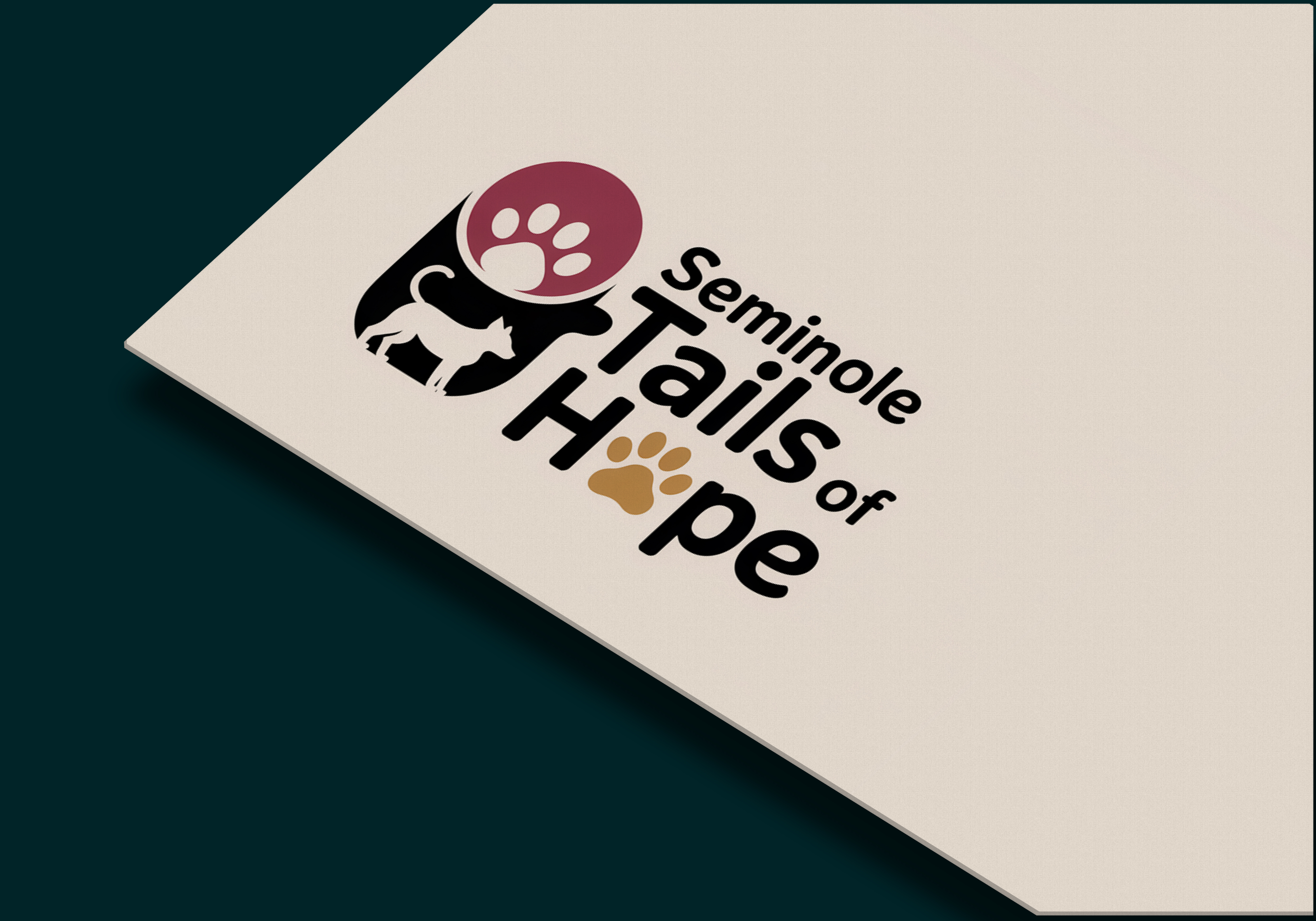 Logo Design by mekail for this project | Design #36012129